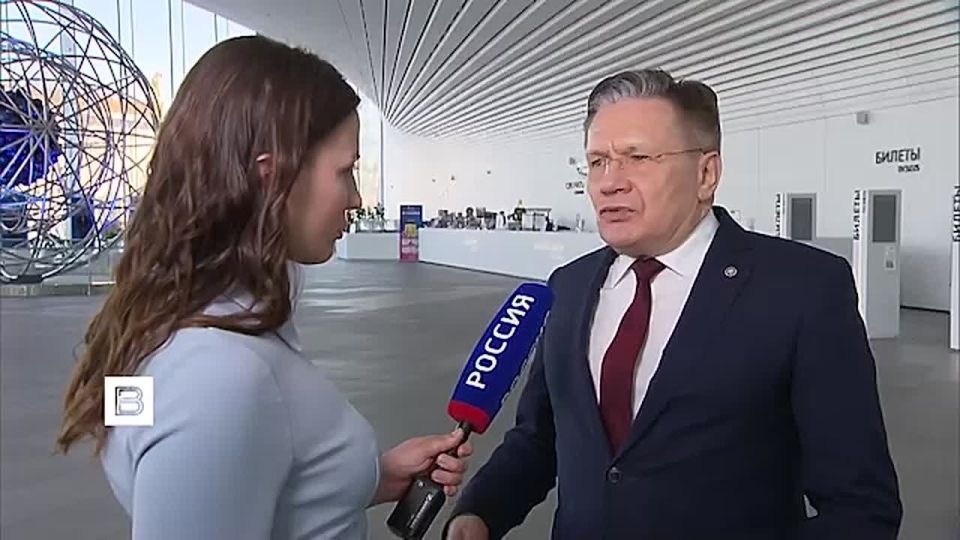 "������������, ��� ��� ������ ����������