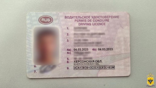 � ��������� ������ ����������� ������ ���������� ��������� ���� �� ������������� ����������� ������������� �������������