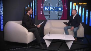 � ���������� ������� �������� ������� �� ���������� ��������, ������ ������������ ��������� �������� �������