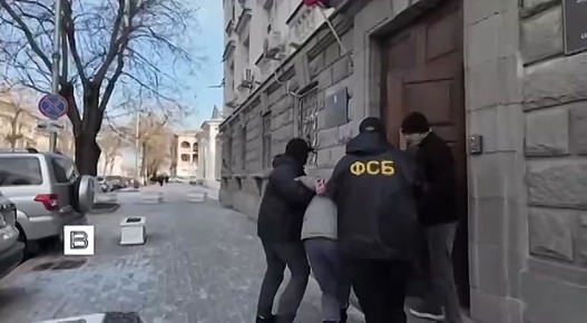 ��������� ������ ������������������� ���������� ���������� � ����� ���������� ����� ����������������� ������ ����������, �������� ���