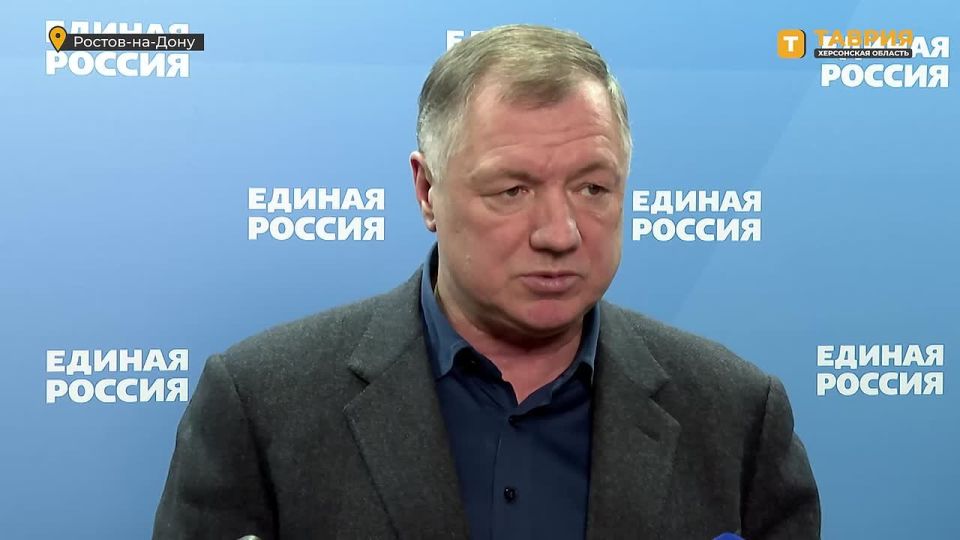 ������������ ������� � ������ ����� ������� ��������, ������ ������� � �� �������� ����, ������� ����� ���������