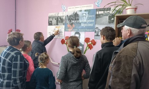 � ������������ �������� ����� ������ ���� ��������, ����������� ��� ������������ ������� �� �������-���������� �����������