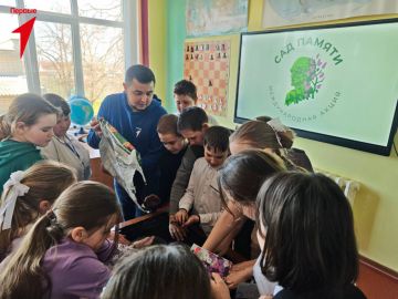 ������ ���������� ����� �������������� � ����� ���� ������