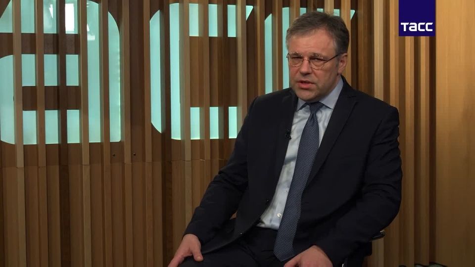 ������������� �������� ������ ����� ��������, �� ������������ �� ����� �� ���� � ��������