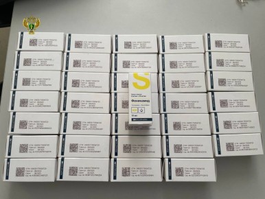 ���������� ���������� ������� �������� �� ���������� ������ ����������������� �������