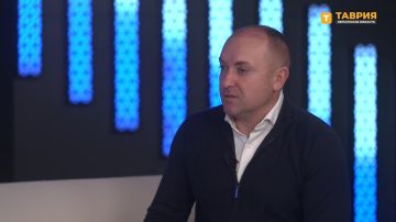 ������ ������, ����������������� �������� � ����������� ���������� ����� �� 3,5 ���� ������, ������� ���� ������