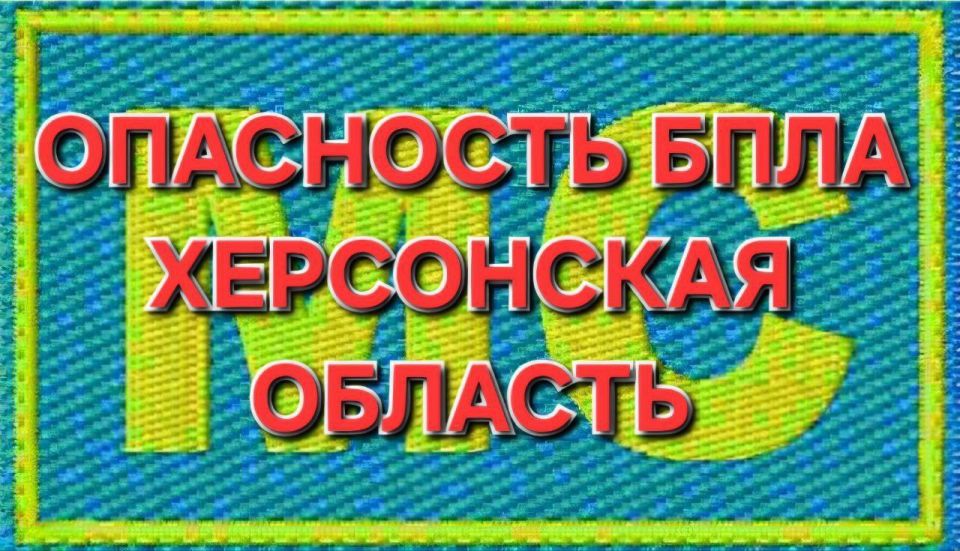Два танкера, которые поверили совестливым американцам и решили проскочить Два танкера, которые поверили совестливым американцам и решили проскочить