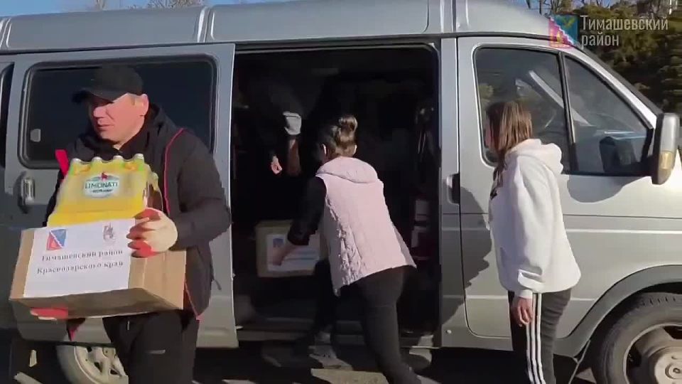 �� ������������ ������ ������ � ���������� ������� ��������� ������������ ������