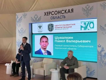 � ���������� ������� ������� ������ ����� �������������� �����������