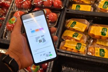 � 2026 ���� ������� ���������� ������� ������ �������� 140 ��������