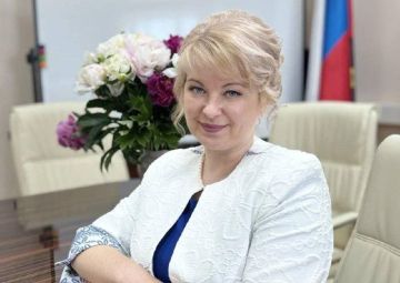 ������ ���������� � � ���������� ��������� ������� ���������� �������