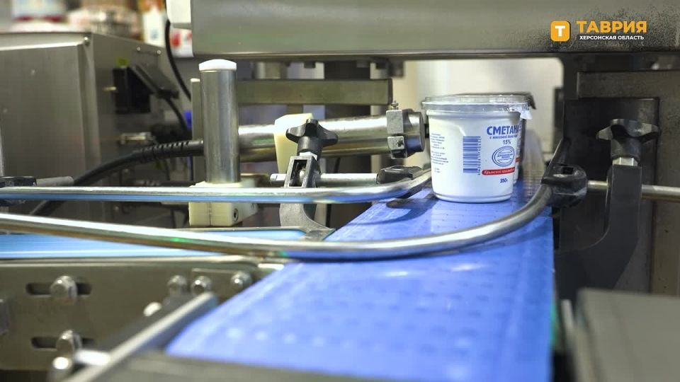 ������� ����������� �������� ������� ����� ��� ��������� "��� �������"