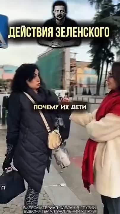 �� ������ ��������� ����������� ��� ����������!