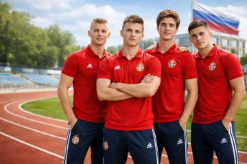 ���������� ���������� ������ ����� ������ ������� ������ � ���������� ����� ����, ������� �������� ������