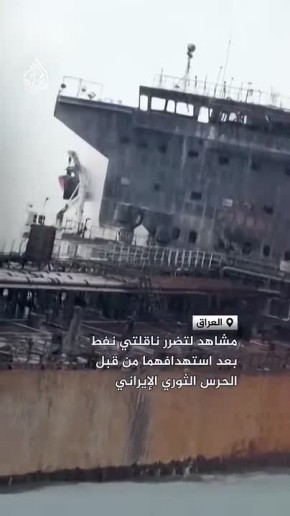 ��� �������, ������� �������� ����������� ����������� � ������ ����������