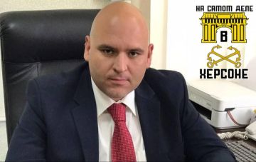 � ������� �������� ��������� �������, ���� ����� ����������� ����� � ��������� 850 ��������