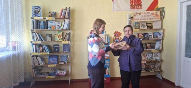 ����� ������� ����� ���������� � ���� ���������� ����������� ������