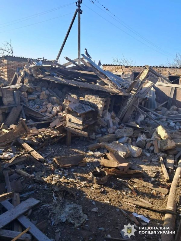 � �� ��� ������.... ������������ ����������: ������� ����� �������� �� ��������� � ������������