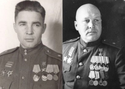 13 ����� 1944 ���� �������� 49 ����������� ���������� ������� ��� ������������� ������������ ������� ����������� ��������� � 295 ���������� �������, ��� ������������� ���������� ���������� ��������� ���������, ��� ���������...