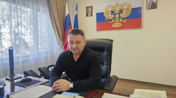 ��������� �����: ��������� ������ ����������� �������������� ������ � ���� ���������� �������!