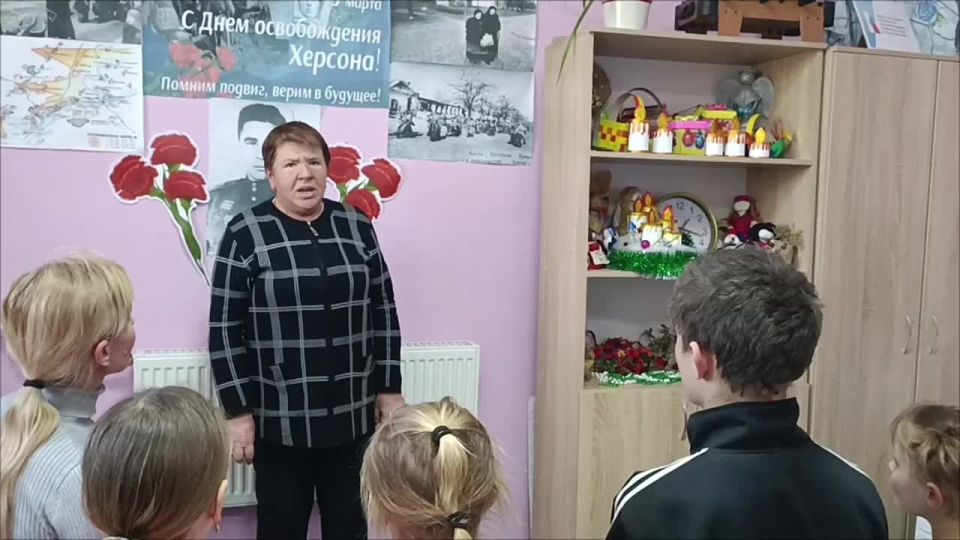 � ������������ �������� ����� ������ �������������� ��� ������� ����� � �����