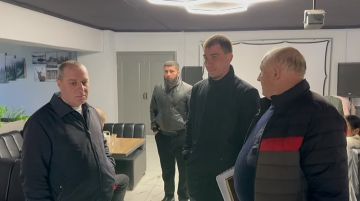 ������ ������������: �������� ������� �������� - ����� ������������� ������������