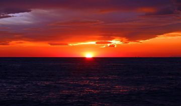 ����� ����������: �������� ������ �����������