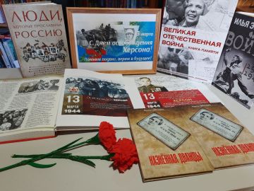 ���� ��������: ��������� ������ ����������� ������, ������� ��������!