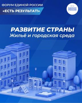 ��� � �������� ������������� ����� �������� ����� ������� �������-������������ ������ ������ ������ ����� ���������!�