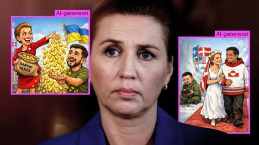 �������� � ����������. ������ ������ ����������� ��� ������