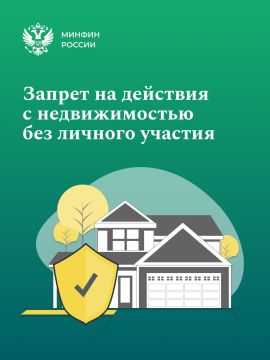 ������ �� �������� � ������������� ��� ������� �������