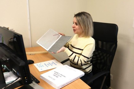 ������������� ��������� �������� ������� ������������ ������������ ��� ��������� ���������� �������