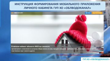 ��������� ��������!. ��������, ��� ��������� ���������� ��� ��� ������� ��� ������� � ������ ������� �������� ��� �� ������������˻ ������ ��������