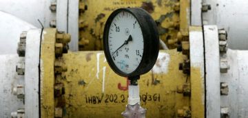 ����� ���������� ���������� �������� ������ ��������� ������