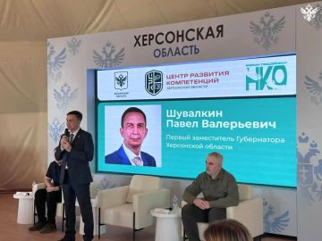 ��������� ��������� ������� ������� � ������������ ������ �������������� �����������