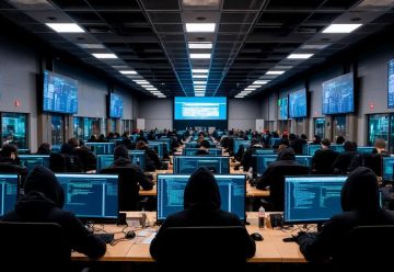 �������������� ��������������� �������: 2�8 ����� 2026 �