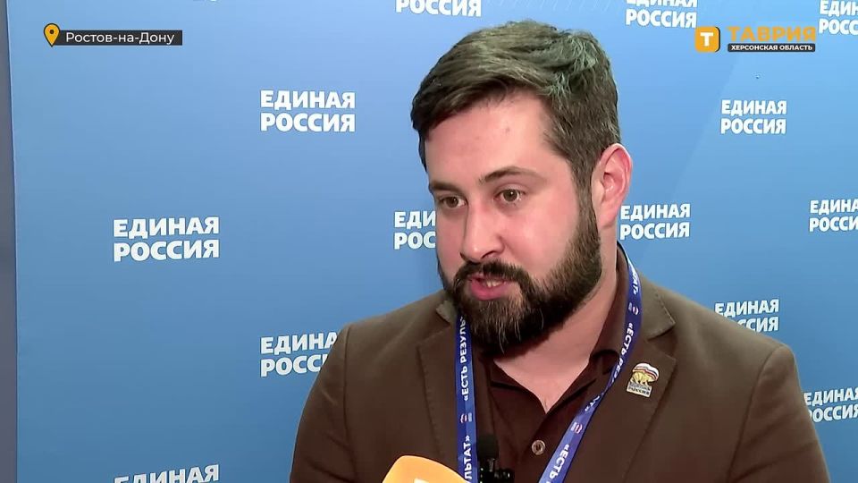 �� ������ "������ ������" ���������� ��������� �������� ����� � ���������� � ���������� �������� � �����������, ������� "������" �������� �������