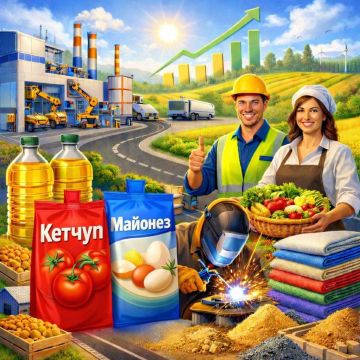 ��������� ����� � ������ ���������� ��� ������� � ����������