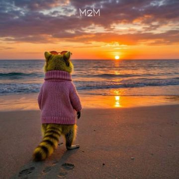 ��������� ���� ��� � ����. ������ �������, ������ ������, ���� ����������