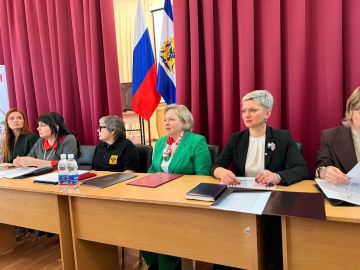 � ���������� ������� ������ ����� �������� �����