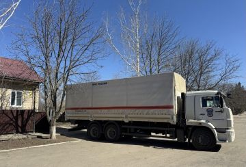 � ����������������� ������������� ����� ���������� ������������ ������