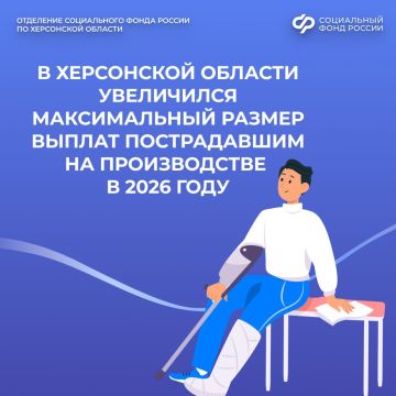 ���������������� ������: ����� ������� �������� ������������ �� ������������