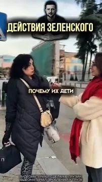 �� ������ ��������� ����������� ��� ����������!