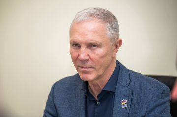 �������� ������: ����� ��������� �� ������� ������ �������������� ���������� �������������