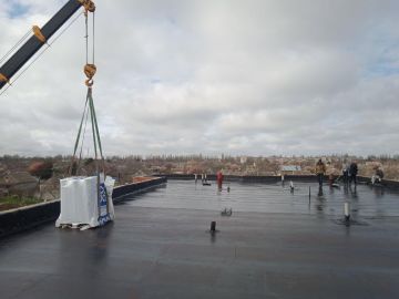 ����������� �� �������� ��������� � �������� � �������� ��� ���������� ��������� �����