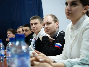 � ���������� ������� ������ ��������� ����� �������-�����