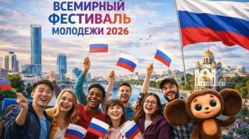 ��������� ������ ����������������� �������������� ������!