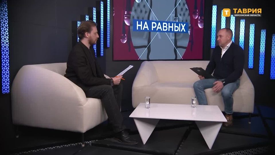 � ���������� ������� �������� ������� �� ���������� ��������, ������ ������������ ��������� �������� �������