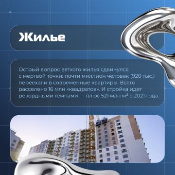 � �������-��-���� ������� ����� ������ � ����� ����� � ��������� �����