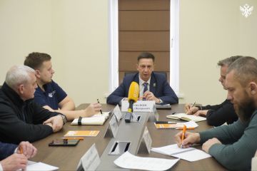 � ���������� ������� �������� �������� ������ �� ������������ ��������� ��� � �� �����